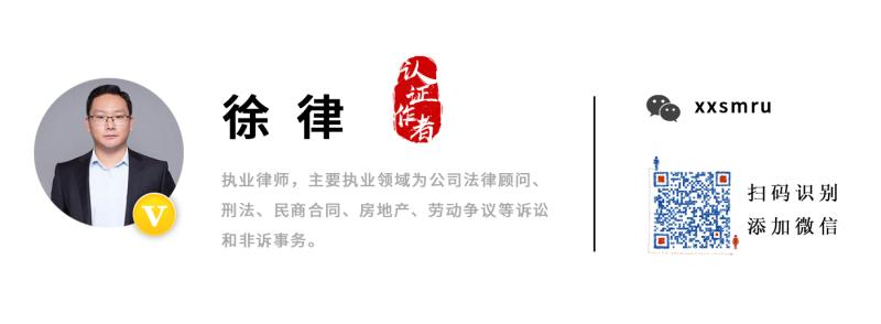 介绍.jpg