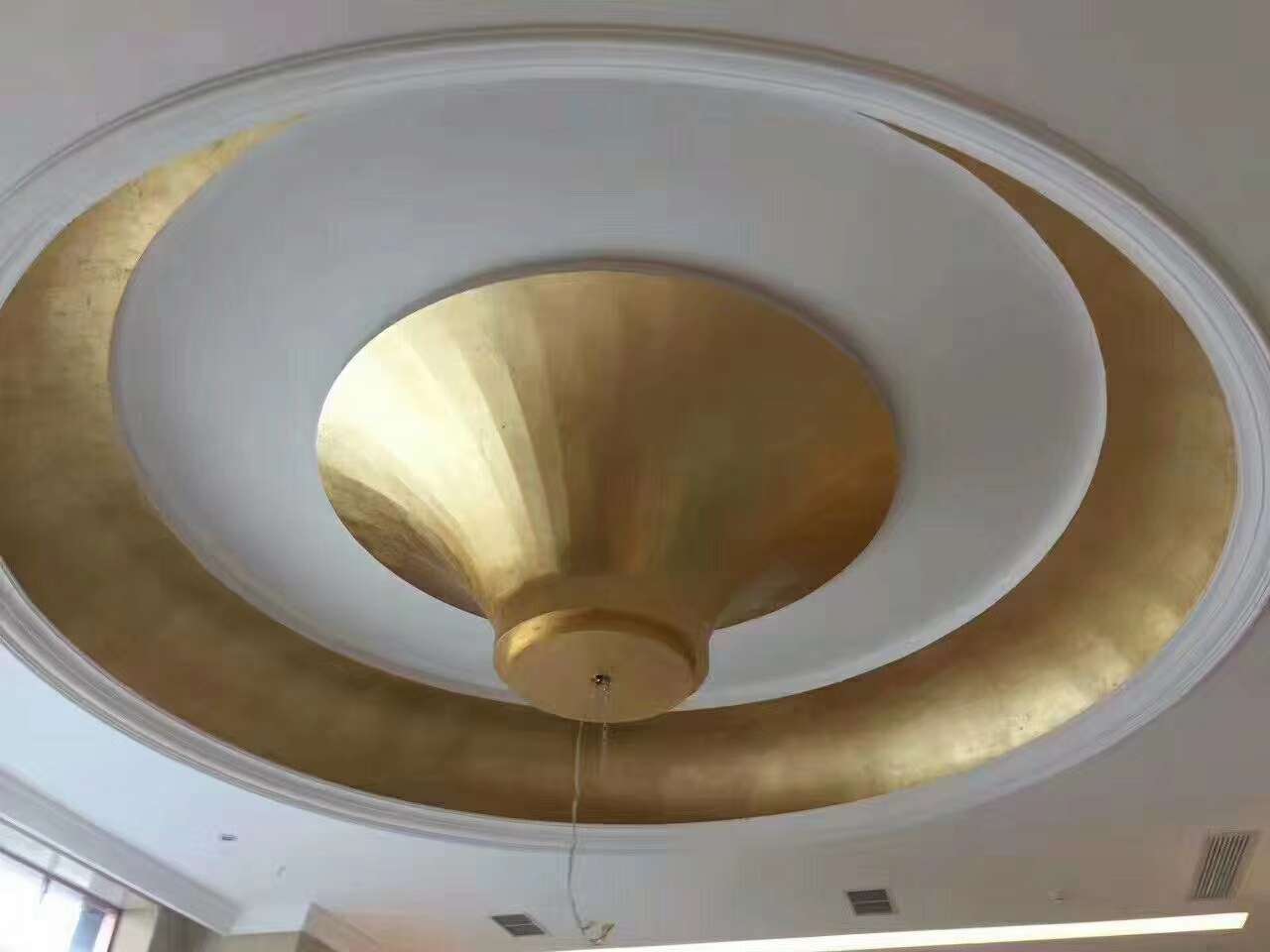 柬埔寨|柬单网|室内外装饰设计施工,手工金箔银箔,砌砖抹灰等等全部中