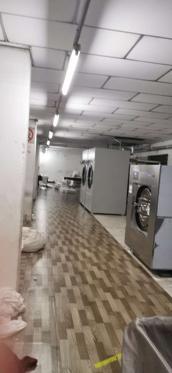 20191230_71437_1577671429924.jpg