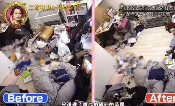 微信图片_20191230100754.jpg
