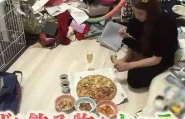 微信图片_20191230100757.jpg