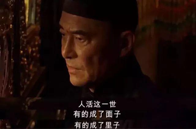 微信图片_20191230100807.jpg