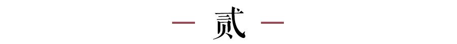 微信图片_20191230101003.jpg