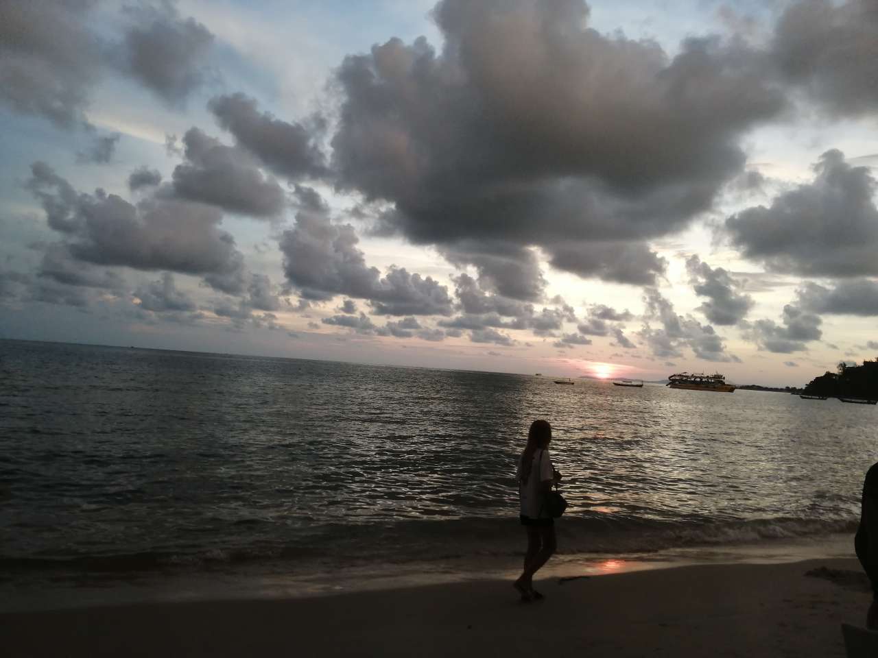 20191230_170986_1577680399813.jpg