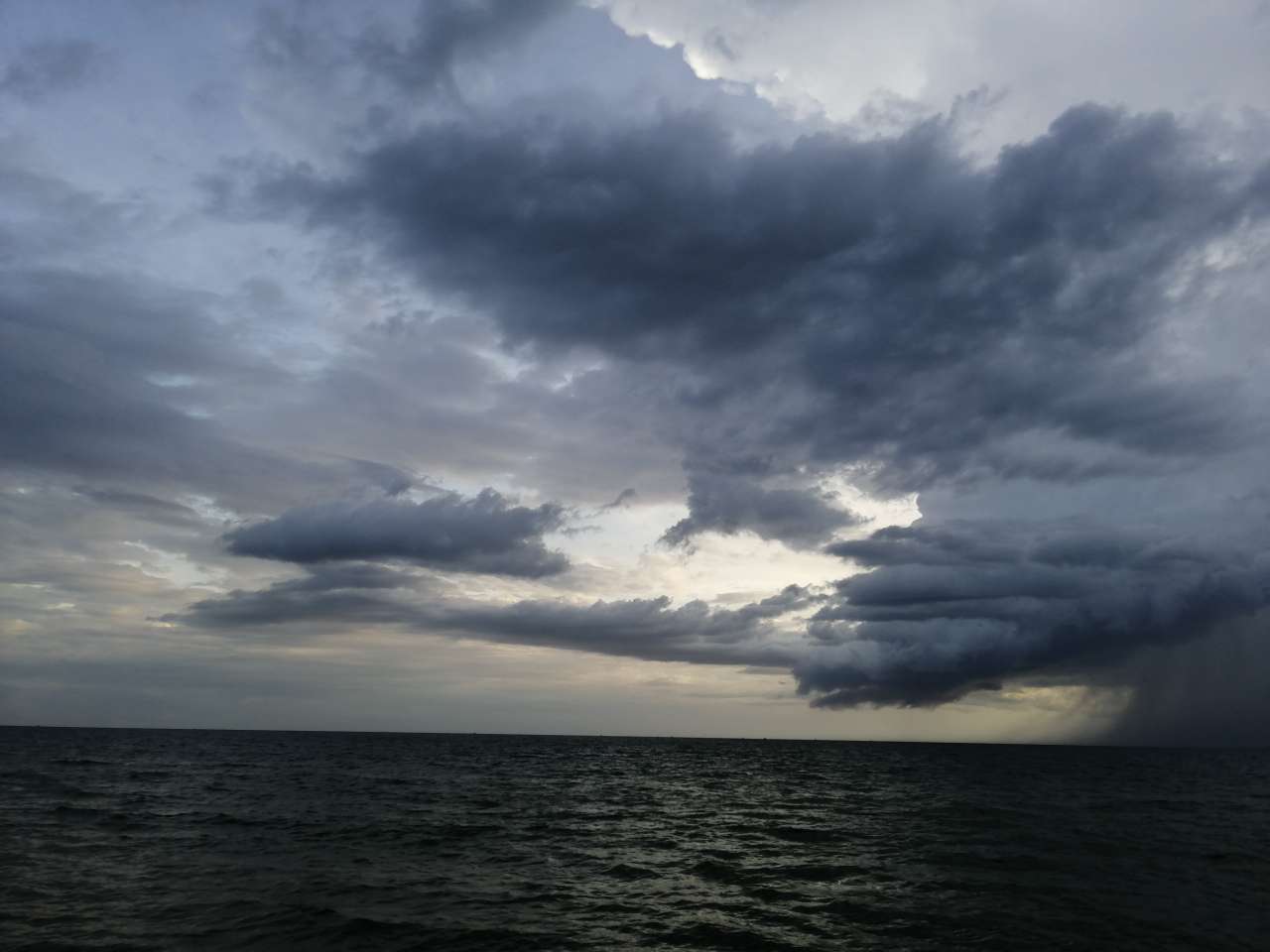 20191230_170986_1577680400506.jpg