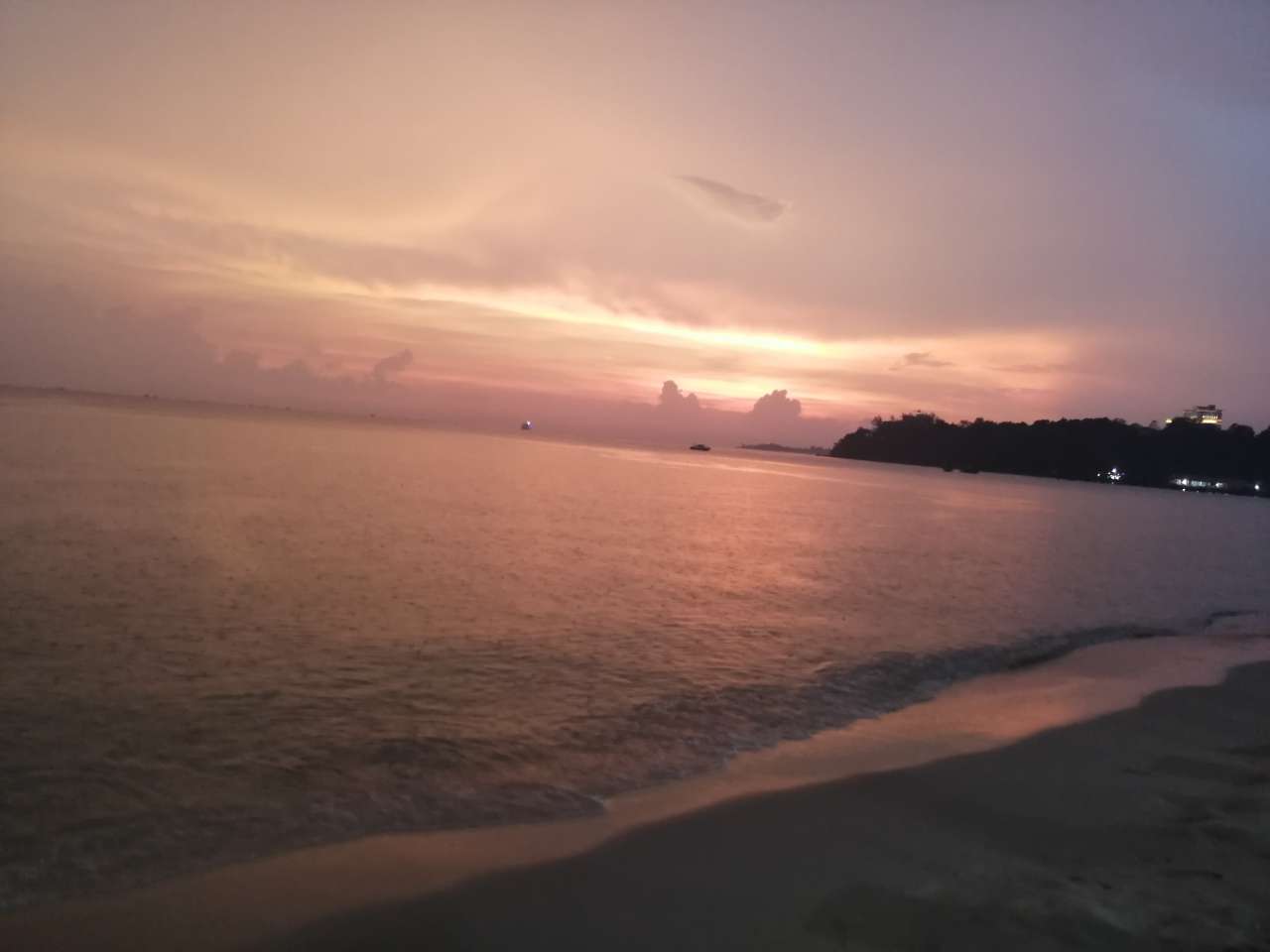 20191230_170986_1577680400792.jpg