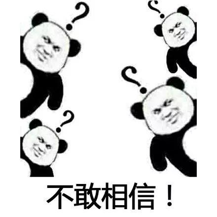 微信图片_20191230135033.jpg
