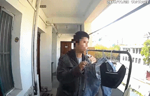 微信图片_20191230135110.gif