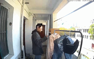 微信图片_20191230135115.gif