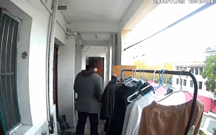 微信图片_20191230135123.gif