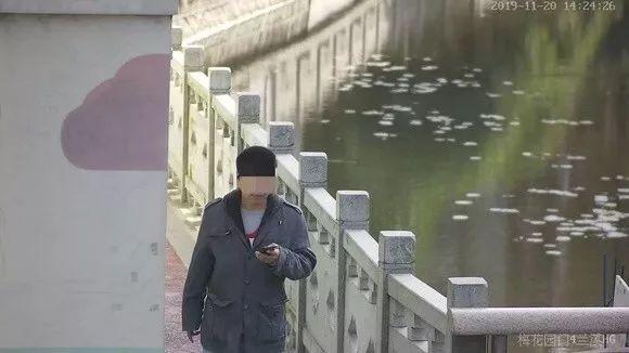 微信图片_20191230135126.jpg