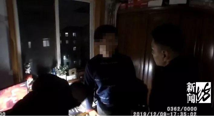 微信图片_20191230135129.jpg