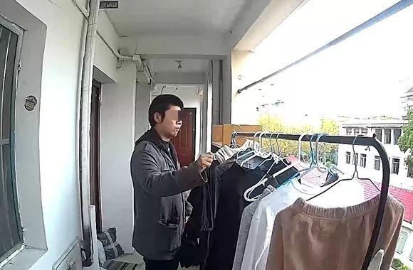 微信图片_20191230135137.jpg