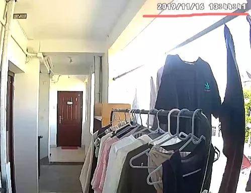 微信图片_20191230135140.jpg