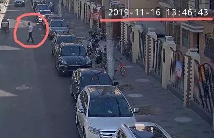 微信图片_20191230135143.jpg