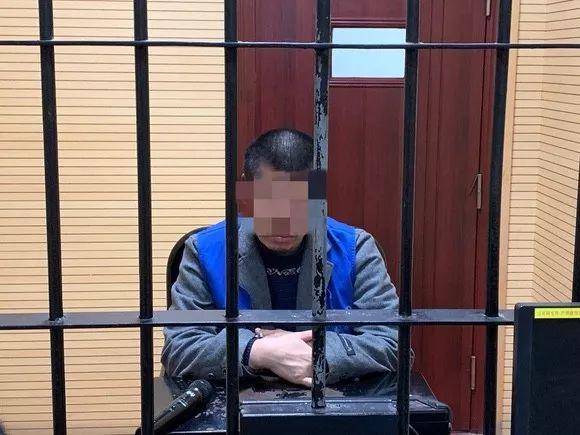微信图片_20191230135147.jpg