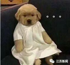 微信图片_20191230141525.jpg