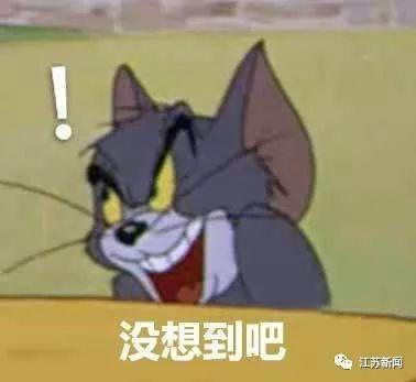 微信图片_20191230141528.jpg