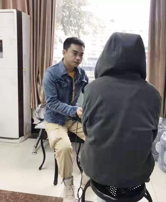 微信图片_20191230152931.jpg