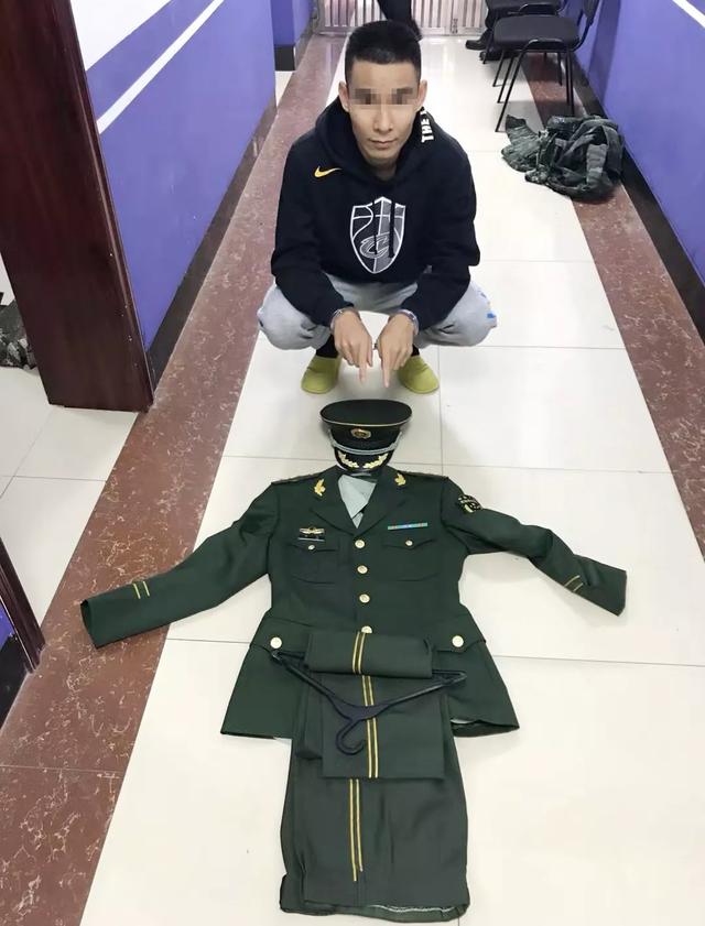 微信图片_20191230152937.jpg