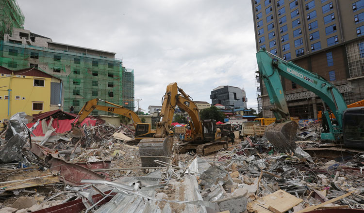 seven-story-building-collapsed-in-Preah-Sihanouk-province-CHOR-18.jpg