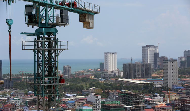 seven-story-building-collapsed-in-Preah-Sihanouk-province-CHOR.jpg