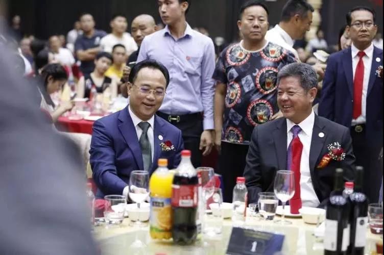微信图片_20191230172405.jpg
