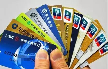 微信图片_20191230173530.jpg