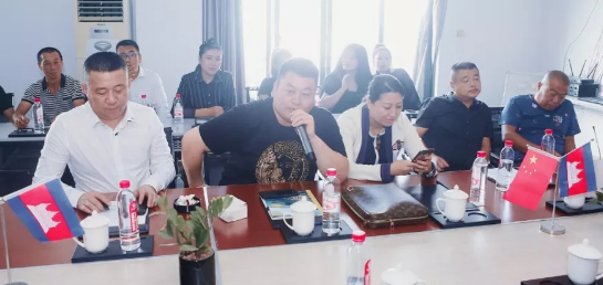 微信图片_20191230181521.png