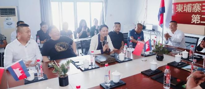 微信图片_20191230181528.png