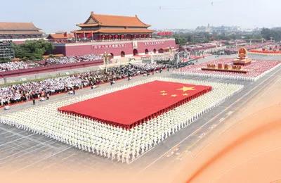 微信图片_20191230203452.jpg