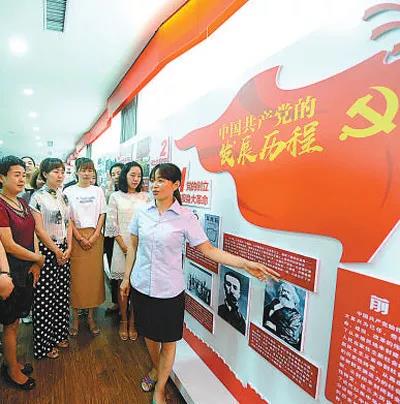 微信图片_20191230203502.jpg