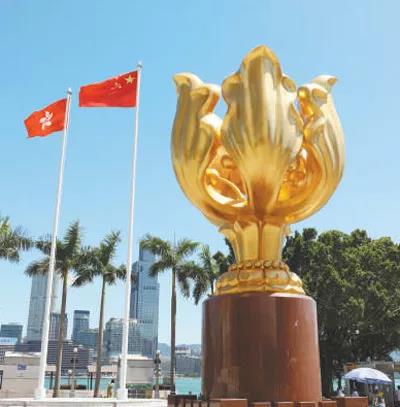 微信图片_20191230203506.jpg