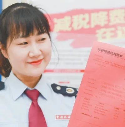 微信图片_20191230203518.jpg