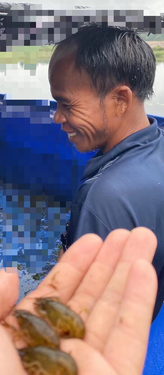 FijFB54B_xl1jIQX4AVvYO1VUuIF.jpg