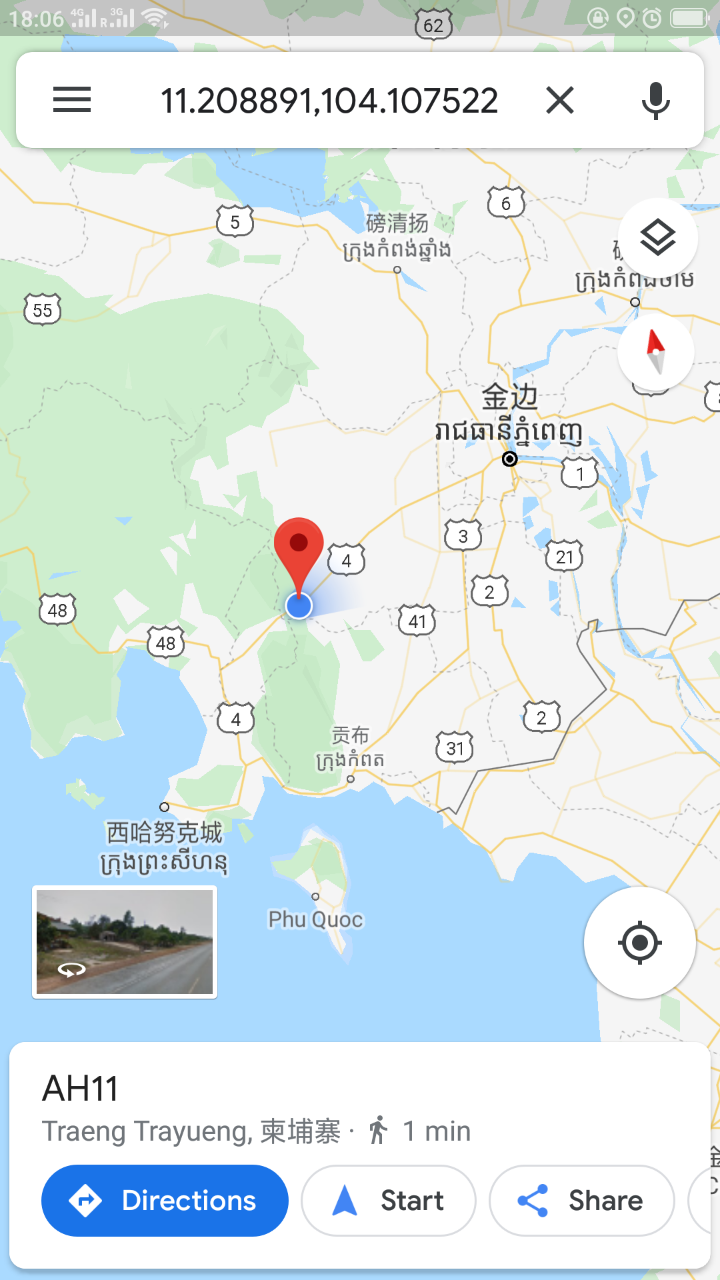 20191230_139364_1577718980871.png
