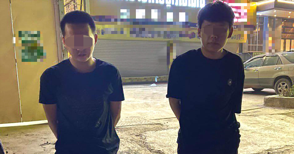 c81e728d9d4c2f636f067f89cc14862c-332_meitu_2.jpg