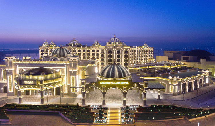 Hong-Kong-listed-Casino-services-firm-Macau-Legend-2.jpg