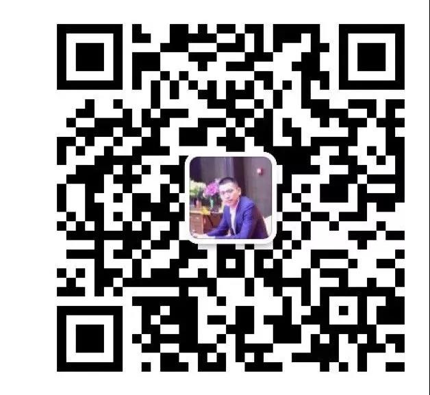 微信图片_20191231154941.jpg