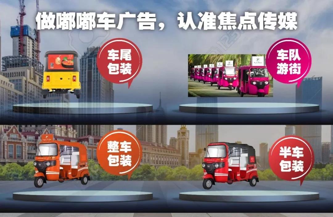 微信图片_20191231155849.jpg