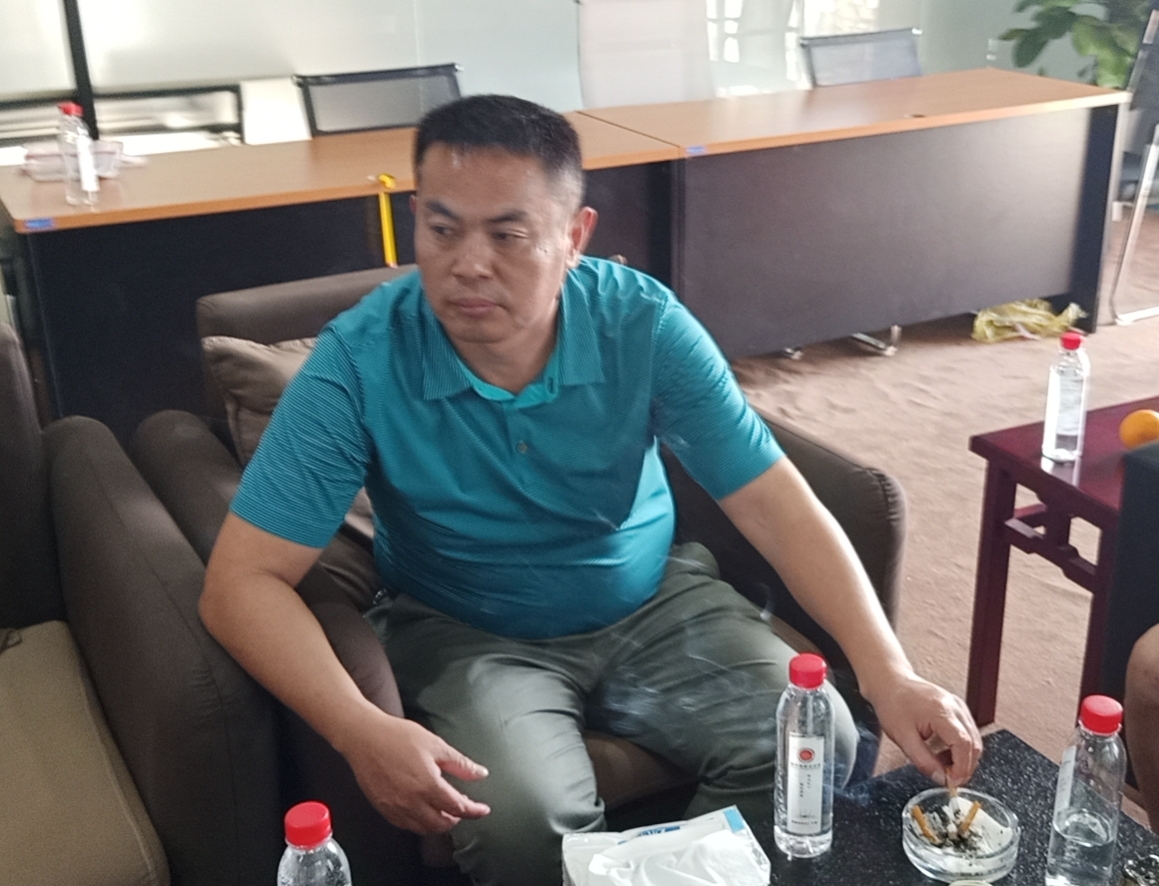 微信图片_20191231171102.jpg