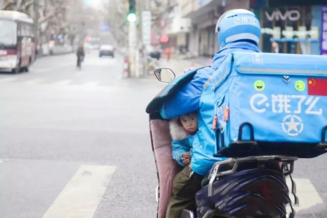 微信图片_20191231174004.jpg