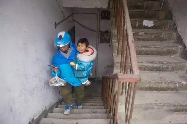 微信图片_20191231174009.jpg