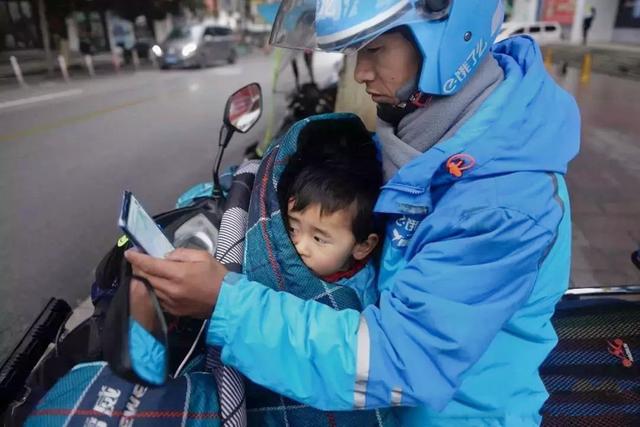 微信图片_20191231174012.jpg