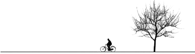 微信图片_20191231181407.png