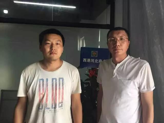 微信图片_20191231183213.jpg