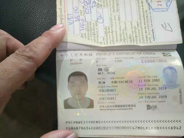 155310l33l0jre2irb0vrc.jpg.thumb - 副本.jpg