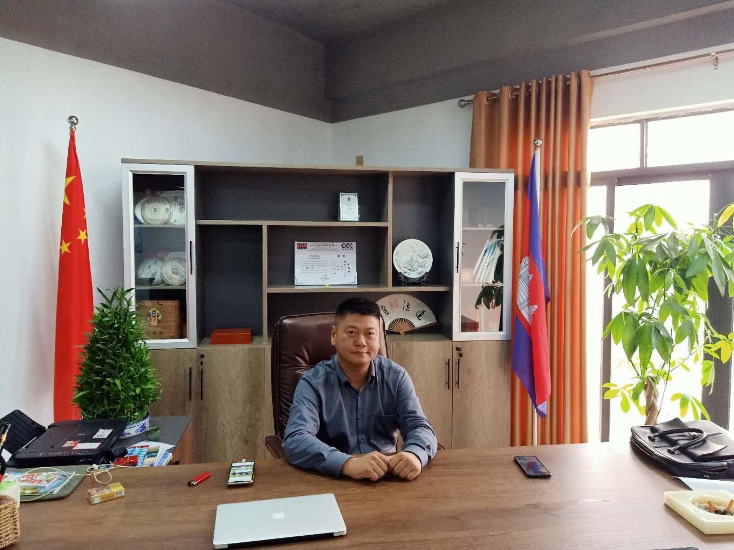 微信图片_20200101164512.jpg