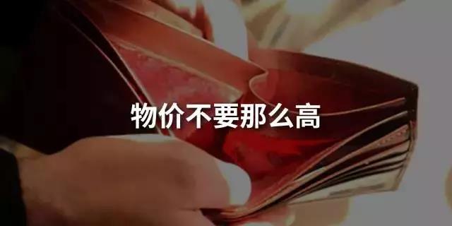 微信图片_20200101172211.jpg