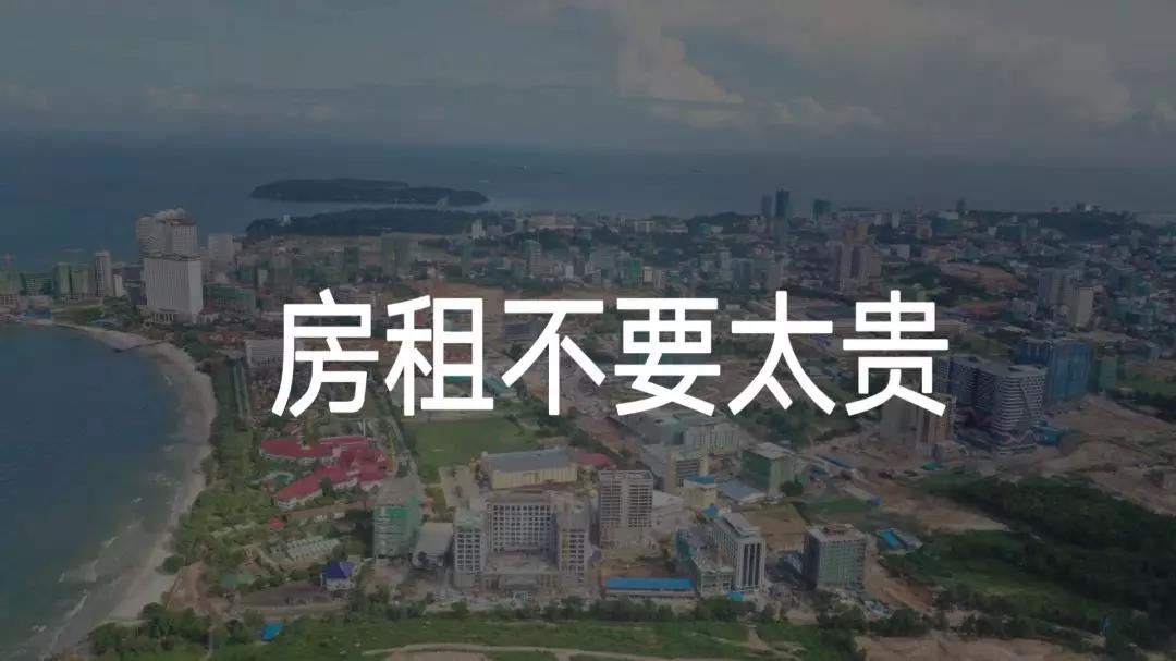 微信图片_20200101172214.jpg